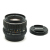 50mm