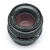 50mm
