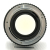 50mm