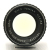 50mm