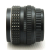 50mm
