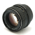 50mm