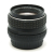 50mm