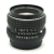 50mm