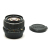 50mm