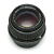 50mm