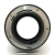 50mm