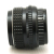 50mm