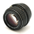 50mm