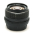 50mm