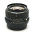 50mm