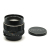 55mm