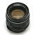 55mm