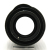 55mm