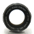 55mm