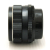 55mm