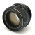 55mm