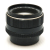 55mm