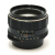 55mm