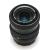28-50mm