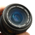 28-50mm