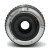 28-50mm