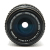 28-50mm