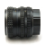 28-50mm