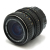 28-50mm