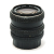 28-50mm