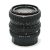 28-50mm