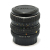 28-50mm