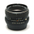 55mm