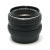 55mm