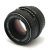 55mm