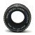 55mm