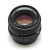 55mm