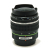 10-17mm