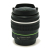 10-17mm