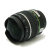 10-17mm