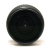 10-17mm