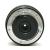 10-17mm