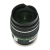 10-17mm