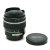 10-17mm