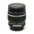 10-17mm