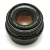 50ｍｍ