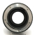 50ｍｍ