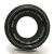 50ｍｍ