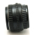 50ｍｍ