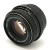50ｍｍ